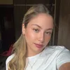 isabellesq