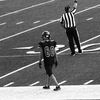 ryanmosher84