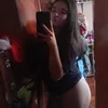 milu.gonzalez521