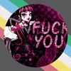 irie_3dits