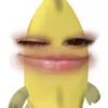 bemywaifu