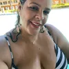 anapauladejesusvi1