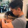 taehyuna_gukk