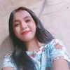 renelynmartinez6