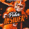 pokes.insider