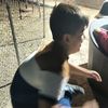 anthonyruiz6969