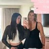 vickyxalmuuyagus