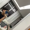 davihenrique4880