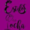 estilospocha