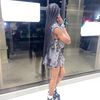 the0nlytiana6