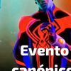 crisyauo1