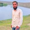 user141070143