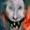 r0dr1ggo1
