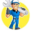 towers_tools