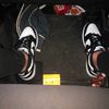 wylie_brackin09