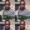 user2071406926721