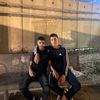 user3192361709281