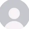 davizsd_