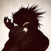 777unknown_user77