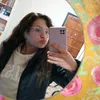 giuli22chu_pierige