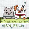 no_al_maltrato_animal.01