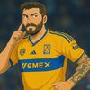 tigresuanloficial