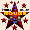 etoile.www.com