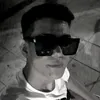 juanma_2005_
