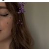 توق