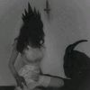 666lilith270