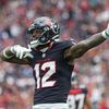 football_htx1