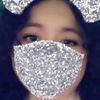 hannygarcia826