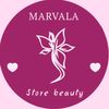 marvala.store