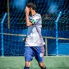 mlkpedrinho015