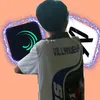 dantevillanueva90