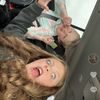 tayleewroblewski2