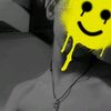 elkalvin_81