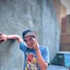 youssef_elkhawaga_1