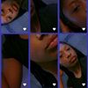 lexi2prettyy