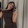 geraldineeenciso