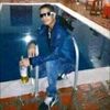 user74078779943323