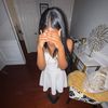 ameera_h51