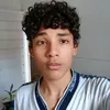 mestrevh1