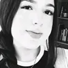 francuc.ci