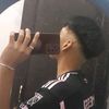 luisd._14