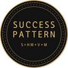 success.pattern