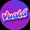 angribirs.videos