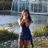 miaa_main28