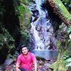 ivancal3