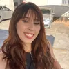 karenacsaa